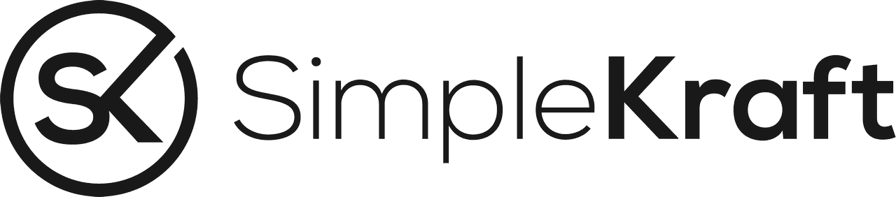SimpleKraft